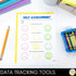 Individual Counseling Curriculum Bundle for Primary and Kindergarten Counseling